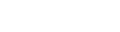 蓝眼SEO排名优化